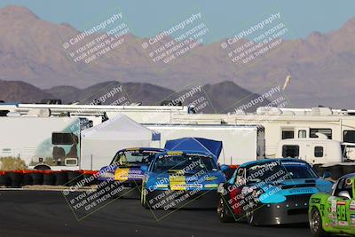 media/Nov-12-2022-Nasa (Sat) [[1029d3ebff]]/Race Group B/Race 1 (Set 1)/